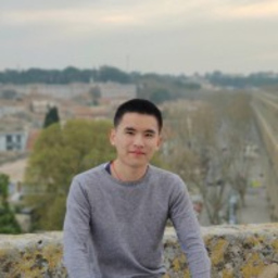 Edwin Trieu