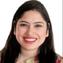 Renu Bairagi