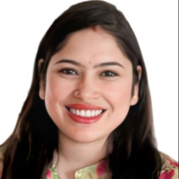 Renu Bairagi