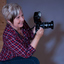 user profile image