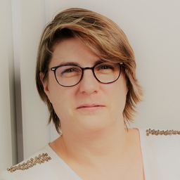 Isabel Bimek