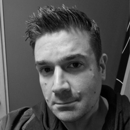 Profilbild Thomas Puska