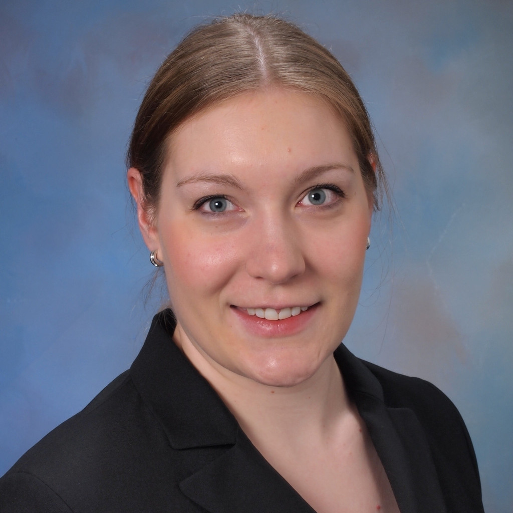 anne-lovren-i-geb-froelich-corporate-travel-counselor-american