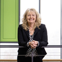 Prof. Dr. Gabriele Saueressig