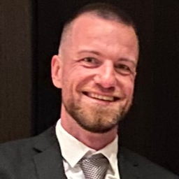 Marco Heppner