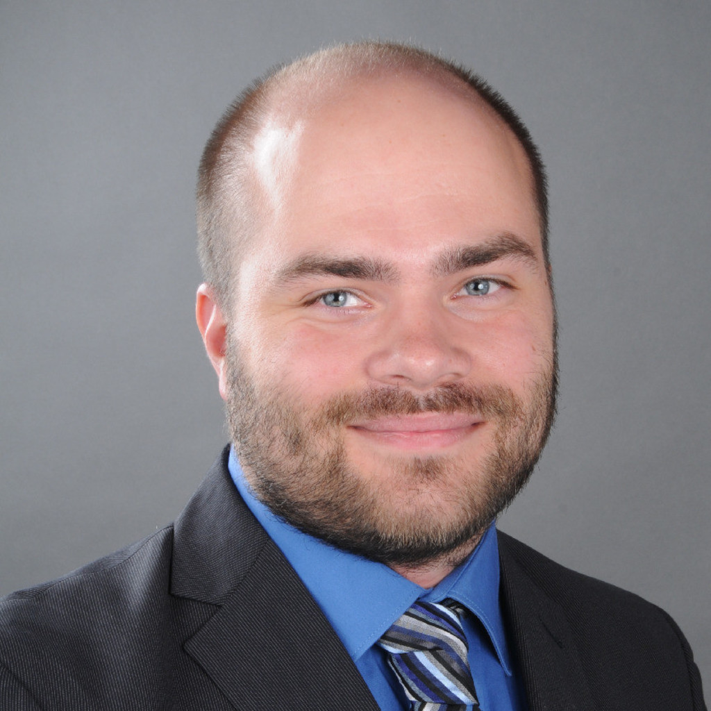 Antunovic in der Personensuche von Das Telefonbuch