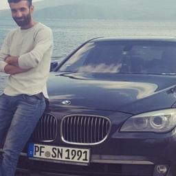 Sedat Erbak