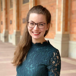 Vanessa Schnekenburger