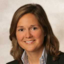 Kristin- Felicitas v. Eichendorff Strachwitz