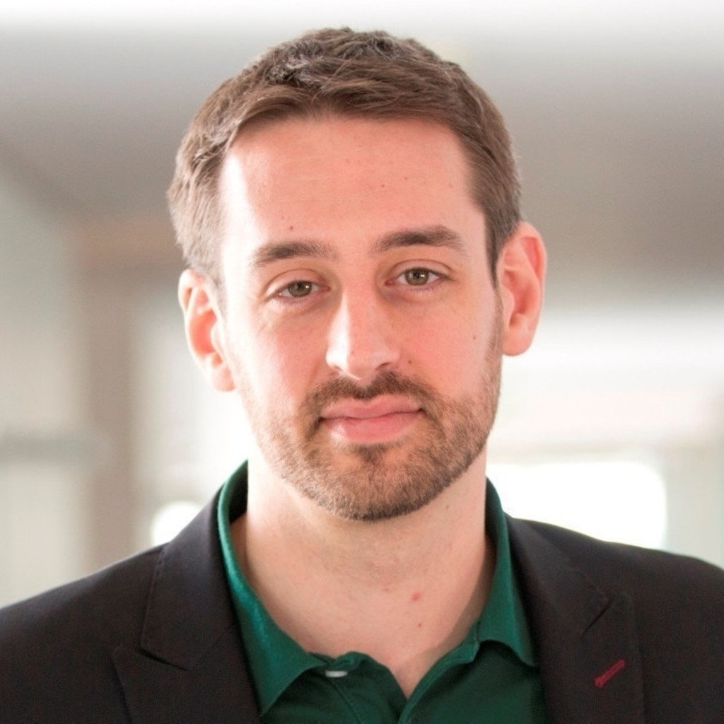 Feigl Referent für öffentliche Haushalte und europäische