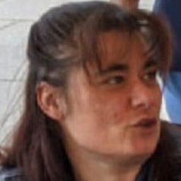 Heike Opitz
