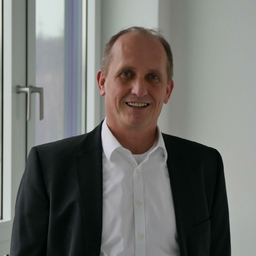 Christian Stefer