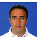 Ayhan Orhan