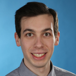 Simon Schieberlein