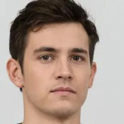 Lincoln Lambert