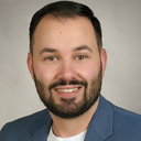 Carmine Masiello