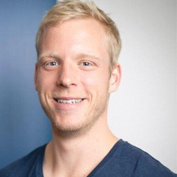 Florian Gintschel