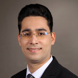 Pourya Alinezhad