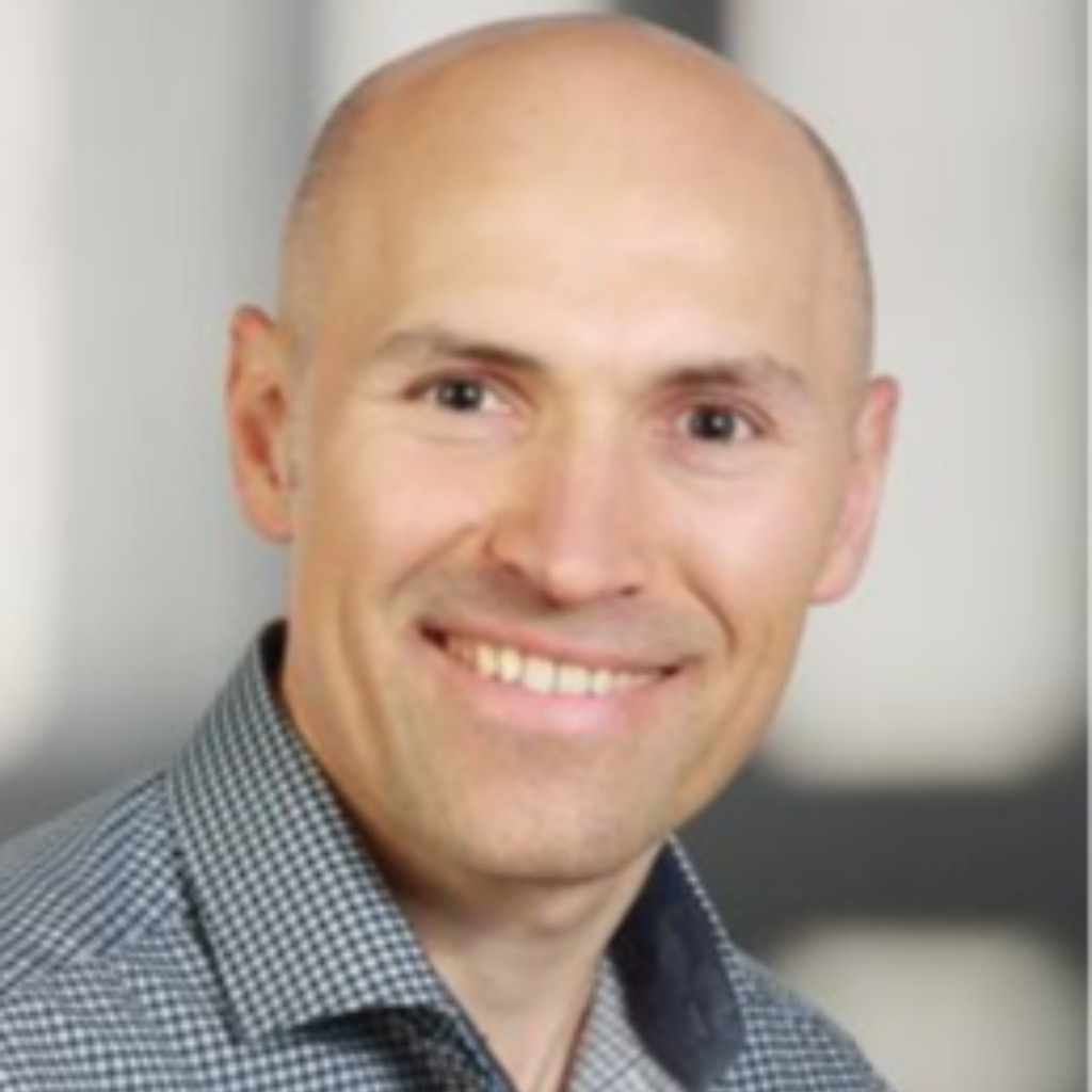 Wilhelm Arndt Head of Finance Ayus GmbH XING