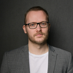 Markus Nagel
