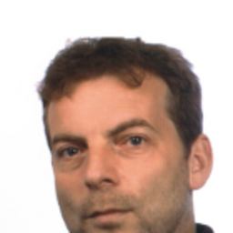 Jan Schiffel