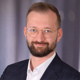 Marcel Pfeil