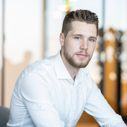 Frederic Sobottka