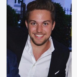 Felix Buch