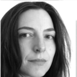 Uschi Siebauer [Ferstl]