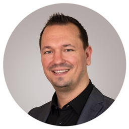 Andreas Kaysler
