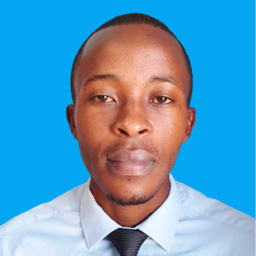 Hovin Mboya