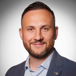 Adam Musiol