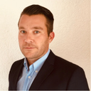Sebastian Franke