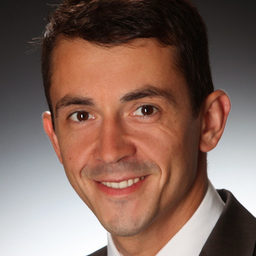 Andreas Janz
