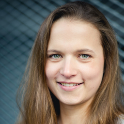 Sonja Kopp