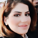 Ing. Fershte Ibrahimi