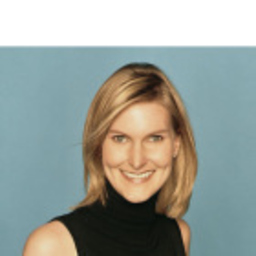 Julia Lohrberg