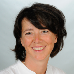 Anne Rolland