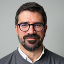 Dr. Arne Kuder