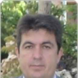 Francisco Javier Poyatos Valenzuela