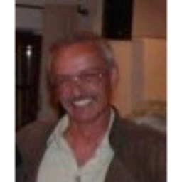 Wolfgang Höhfeld