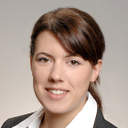 Sarah Breddemann