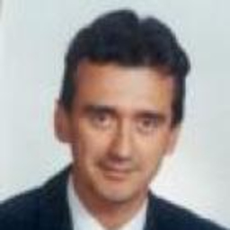 Gino SORACCO