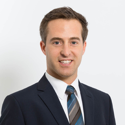 Nico Heinemann