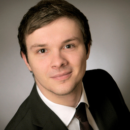 Tim Keuters