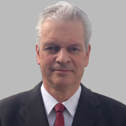 Klaus Christiani
