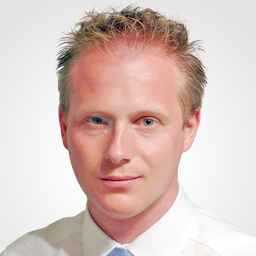 Roland Csongvai