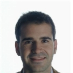Pedro Canamero Gonzalez