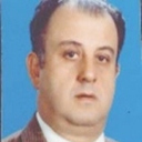 Osman A. Tunçelli