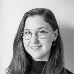 Svenja Schlüter